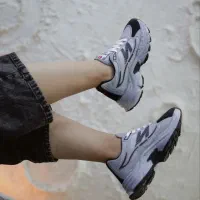 کفش نیو بالانس-قیمت مناسب|کیف، کفش، کمربند|قم, تولید دارو و یخچال|دیوار