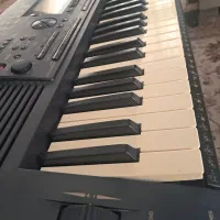 ارگ یاماها psr-a3 اورینتال|پیانو، کیبورد، آکاردئون|اندیشه, اندیشه فاز ۴|دیوار
