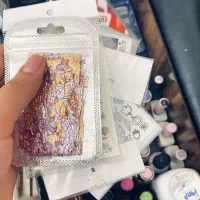 وسایل کاشت ناخن|آرایشگاه و سالن‌های زیبایی|کرمان, |دیوار