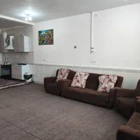 خانه ویلایی اجاره روزانه