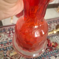 قلیان تنه برنجی ۷۵ سانت قدرت حاج اوغلی|زیورآلات و اکسسوری|تهران, مختاری|دیوار