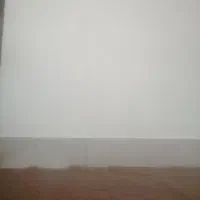 آپارتمانی کارگری