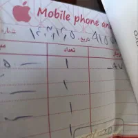 Note 13 pro 4G|موبایل|مشهد, راه آهن|دیوار