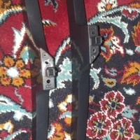 پایه رومیزی تلوزیون ال ای دی نو|تلویزیون و پروژکتور|اهواز, کوی صنایع|دیوار