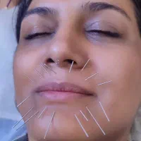 خدمات|خدمات زیبایی و سلامت|تهران, المهدی|دیوار
