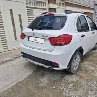 کوییک ۹۷ اتوماتیک