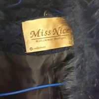 پالتو زمستانی|لباس|کرج, کارخانه قند|دیوار