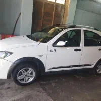 کوییک r مدل 1401|خودرو سواری و وانت|بوشهر, |دیوار