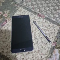 گوشی نوت ۵ سامسونگ