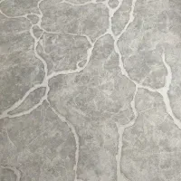 نصب وفروش کاغذ دیواری و نقاشی ساختمان|خدمات پیشه و مهارت|تهران, تهرانسر شرقی|دیوار