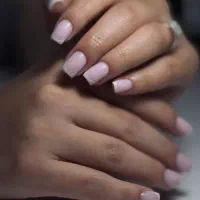 کاشت ناخن|خدمات آرایشگری و زیبایی|مشهد, نوید|دیوار