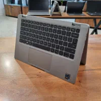 لپتاپ‌اقساطی Dell 5330 رم16 i5 نسل۱۲ لمسی 360 درجه|رایانه همراه|مشهد, سعد آباد|دیوار