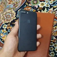 آیفون سون پلاس|موبایل|قم, علی آباد سعدگان|دیوار