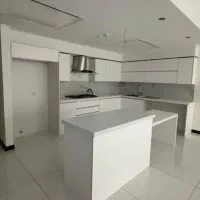 106متر-2-خواب-برج-باغ-استخر-دار-پونک