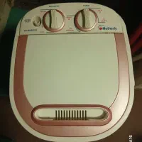 مینی واش برند مادر لی