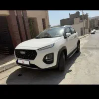 x22 prooاتومات۴۰۱|خودرو سواری و وانت|مشهد, کوی ولیعصر|دیوار