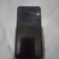 گوشی A10S|موبایل|ارومیه, |دیوار