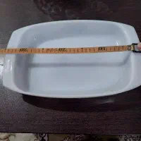 آرکوپال گل انمون قدیمی کمیاب|ظروف سرو و پذیرایی|تهران, دریاننو|دیوار