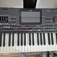 فروش ارگ pa4x