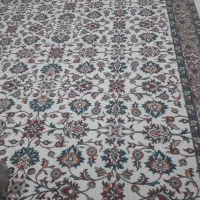 گلیم آشپزخانه