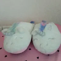 روفرشی یونی کورن