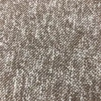 موکت سالم ولی کارکرده