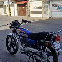 هندا کویر ۲۰۰  مدل ۱۴۰۱