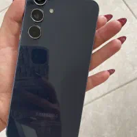 گوشی a55|موبایل|مشهد, سرافرازان|دیوار