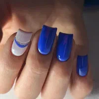 ۳۵۰کاشت ناخن حرفه‌ای تخفیف ویژه نزدیک مترو آزادی|خدمات آرایشگری و زیبایی|مشهد, سجاد شهر|دیوار