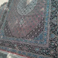 فرش شش متری یک تخته سالم فقط پانصد