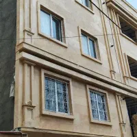 فروش اپارتمان