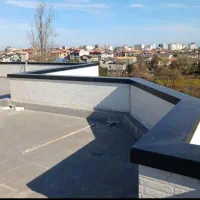 فلاشینگ فلاشینگ نما فلاشینگ کار