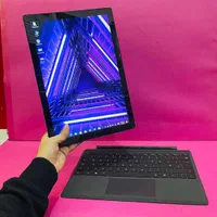 وارد کننده ی انواع سرفیس استوکA++/باگارانتی تعویض|رایانه همراه|تهران, میرداماد|دیوار