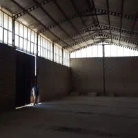 سوله توس 41|اجارهٔ دفتر صنعتی، کشاورزی، تجاری|مشهد, کوشک مهدی|دیوار