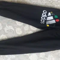 شلوار جاگر|لباس|اندیشه, اندیشه فاز ۲|دیوار