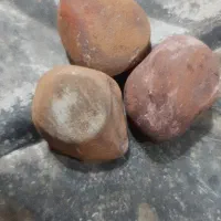 سنگ هبهاب خونی