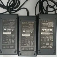 3عدد آداپتور کره ای