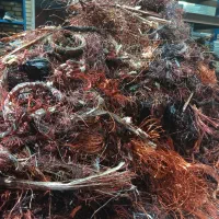 خرید ضایعات بالاترین قیمت خرید درمحل