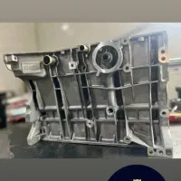 مکانیک سیار ودرب مغازه|خدمات موتور و ماشین|کرج, اسلامآباد|دیوار