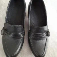 کفش|کیف، کفش، کمربند|نیشابور, گنبد سبز|دیوار