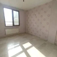۶۷ متر دوخواب نورگیر / بازسازی کامل و آماده سکونت|اجارهٔ آپارتمان|تهران, ارم|دیوار