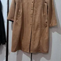 سوئیت نو سایز ۴۸تا ۵۲