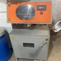 upvc|ماشین‌آلات صنعتی|پاکدشت, پاکدشت (مامازند)|دیوار