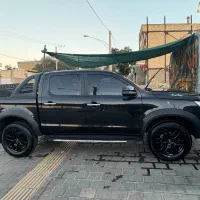 خودروkmct8مدل۱۴۰۱|خودرو سواری و وانت|همدان, |دیوار