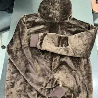 به تعدادی چرخکار ماهر نیازمندیم محل اسکان موجوده|استخدام صنعتی، فنی، مهندسی|تهران, جمالزاده|دیوار