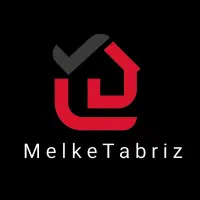 ویلایی دوبلکس رشدیه