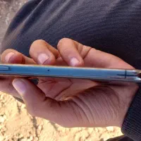 ایفون XS|موبایل|اصفهان, سرشبادران|دیوار