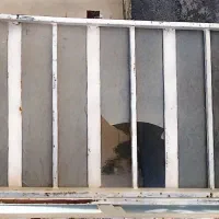 نورگیر|مصالح و تجهیزات ساختمان|نجف‌آباد, ویلاشهر|دیوار