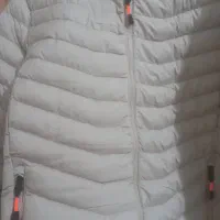 کاپشن مردانه سایز لارج تا ایکس لارج|لباس|قروه, |دیوار