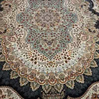 فرش ۹ متری و شش متری